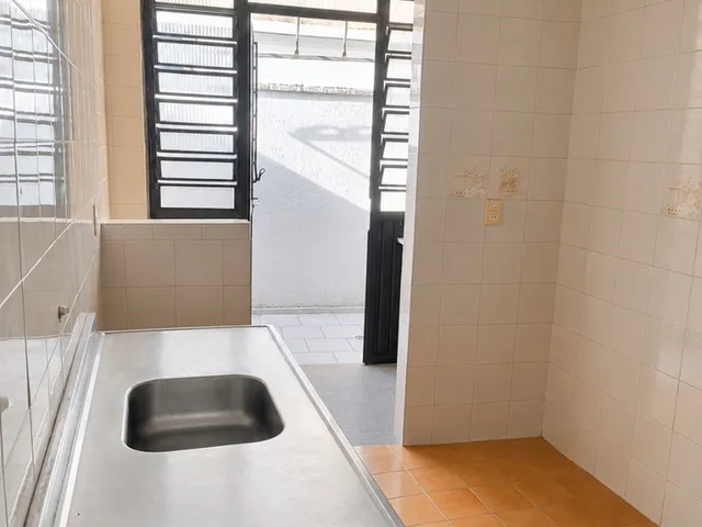 Imagem 6: Condomínio Edifício City Apto As12602