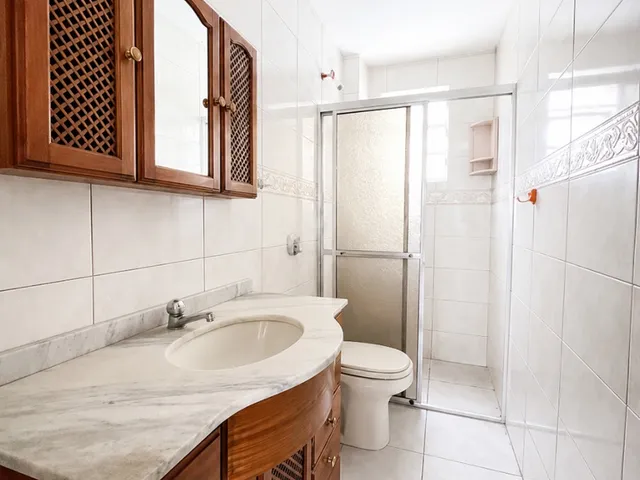 Imagem 15: Condomínio Edifício City Apto As12602