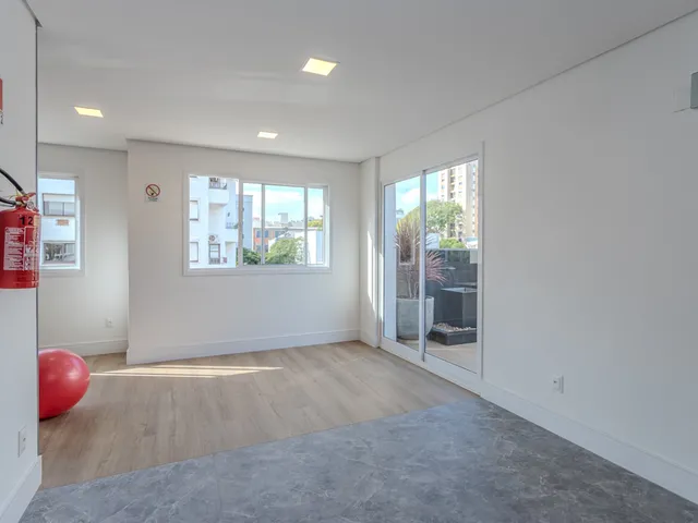 Imagem 3: APARTAMENTO - Porto Alegre