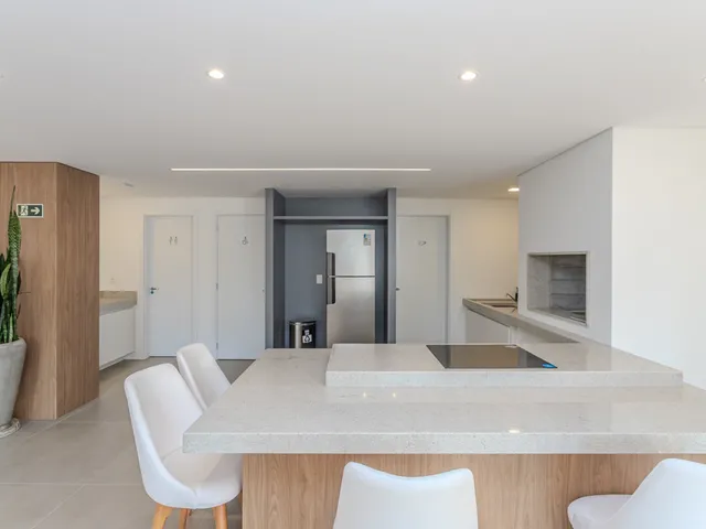 Imagem 5: APARTAMENTO - Porto Alegre