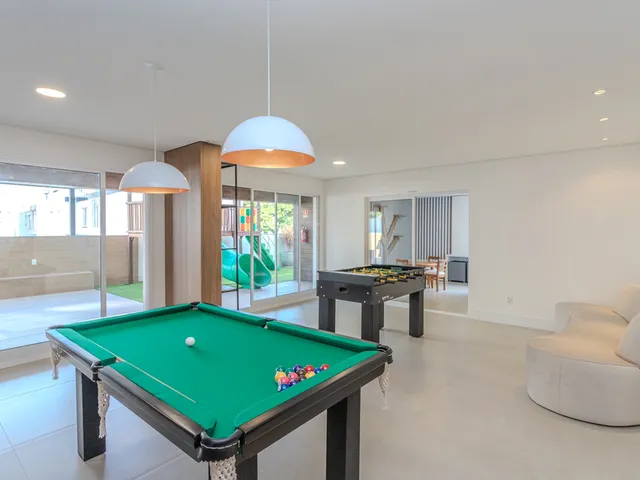Imagem 11: APARTAMENTO - Porto Alegre