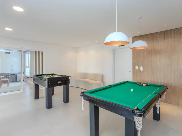 Imagem 7: APARTAMENTO - Porto Alegre
