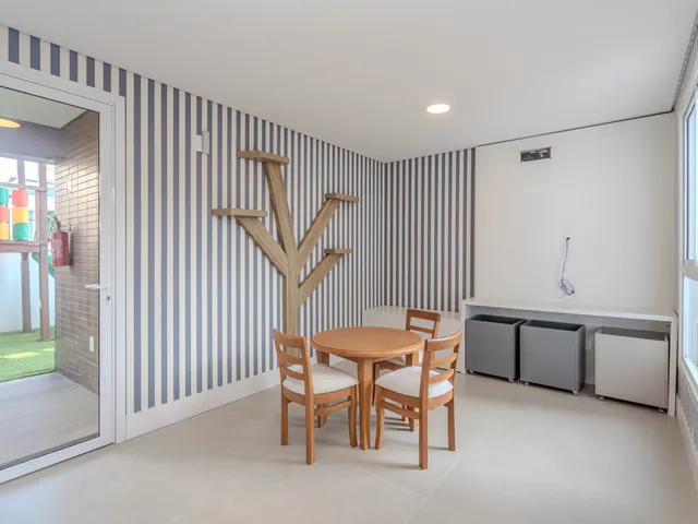 Imagem 6: APARTAMENTO - Porto Alegre