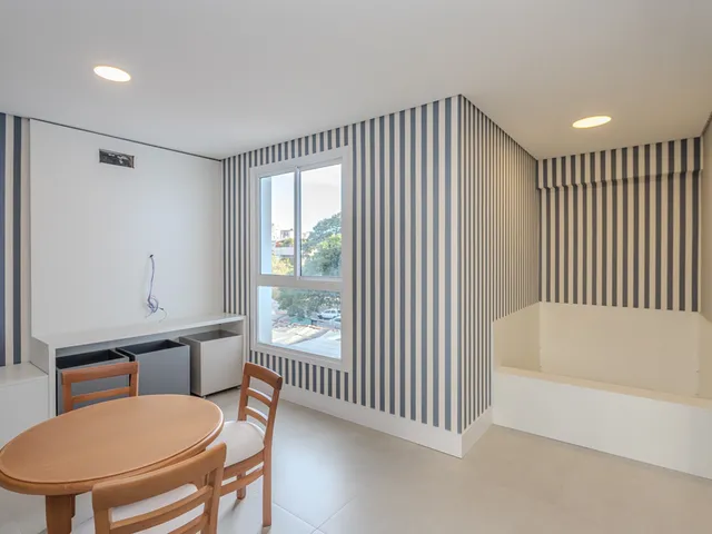 Imagem 13: APARTAMENTO - Porto Alegre