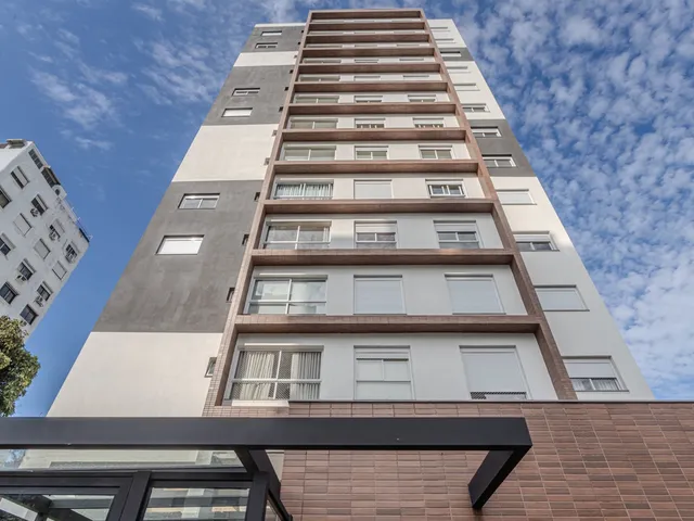 Imagem 16: APARTAMENTO - Porto Alegre