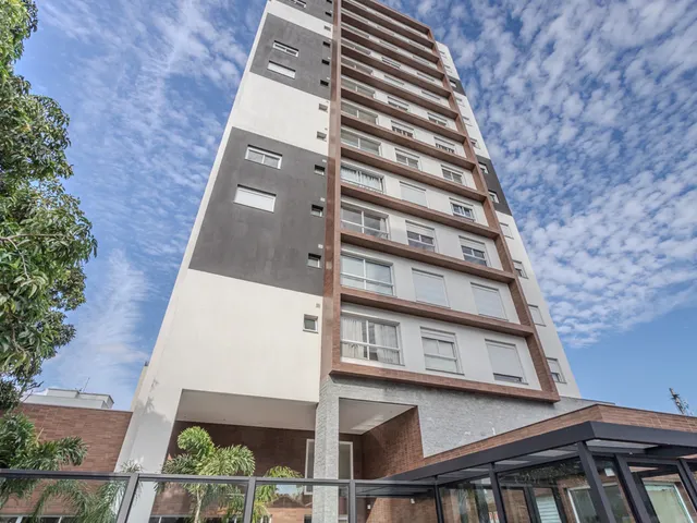 Imagem 8: APARTAMENTO - Porto Alegre
