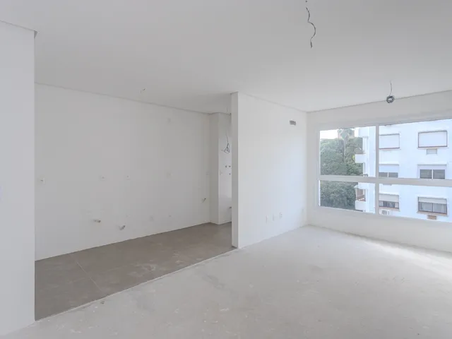 Imagem 4: APARTAMENTO - Porto Alegre
