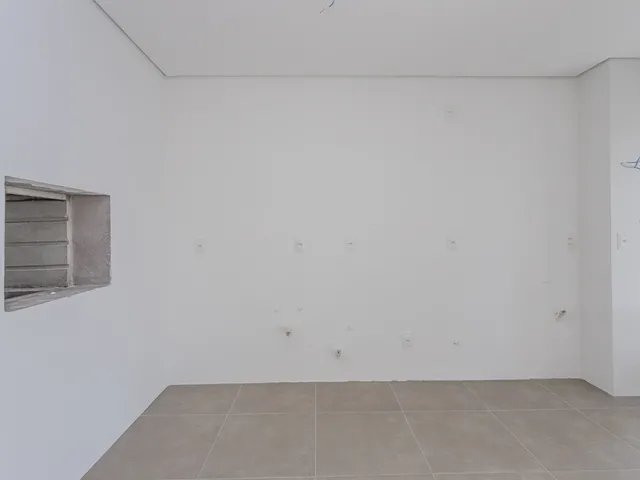 Imagem 10: APARTAMENTO - Porto Alegre