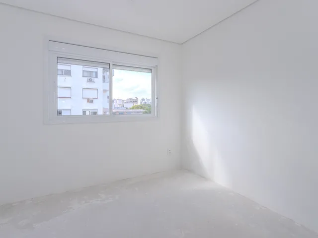 Imagem 9: APARTAMENTO - Porto Alegre