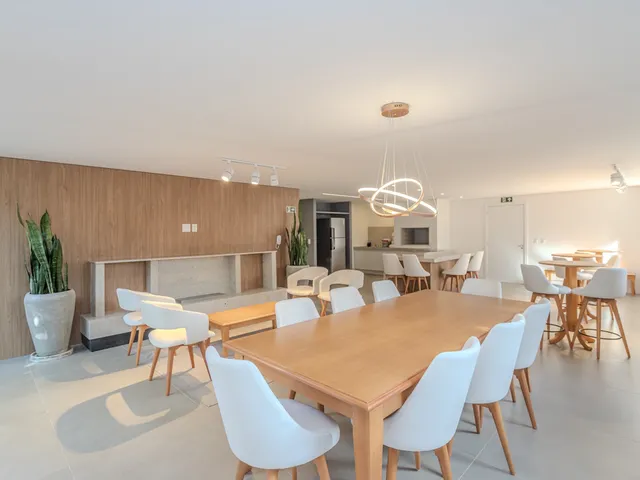 Imagem 12: APARTAMENTO - Porto Alegre