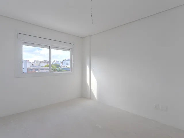 Imagem 15: APARTAMENTO - Porto Alegre