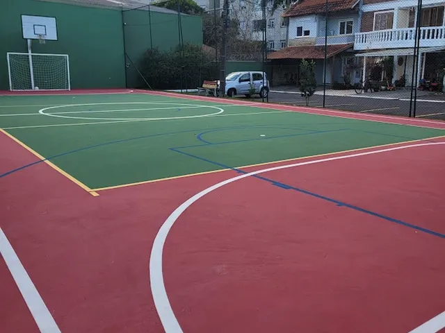 Imagem 2: IJB 1458 Casa 3711-152 - IJB 1458 Casa 3711-152