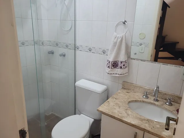Imagem 10: IJB 1458 Casa 3711-152 - IJB 1458 Casa 3711-152