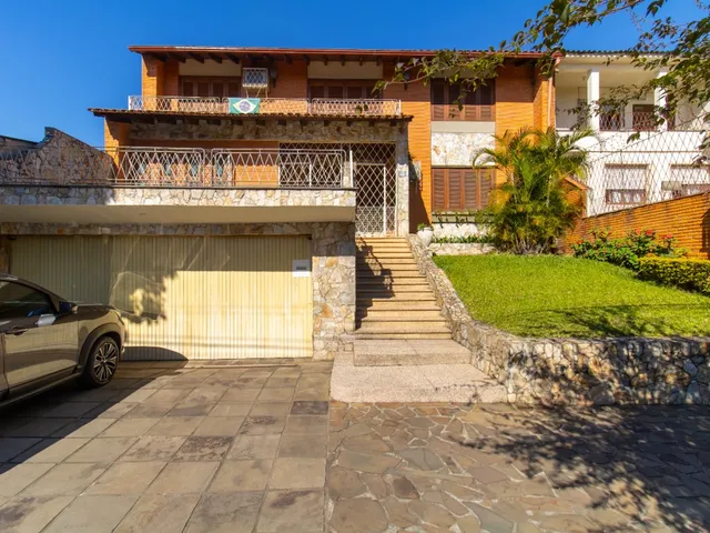 Imagem: CASA - Porto Alegre