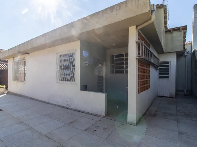 Imagem 7: CASA - Porto Alegre