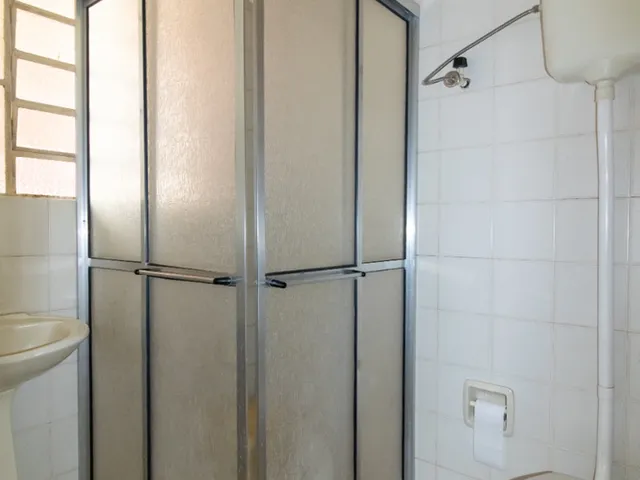 Imagem 8: CASA - Porto Alegre