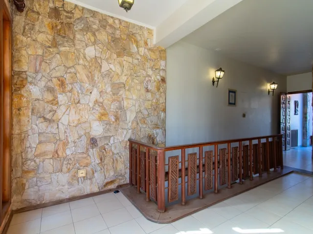 Imagem 5: CASA - Porto Alegre