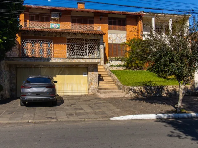 Imagem 11: CASA - Porto Alegre