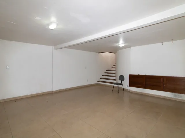 Imagem 14: CASA - Porto Alegre