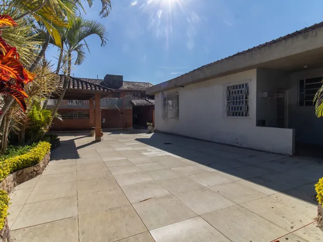 Imagem 10: CASA - Porto Alegre