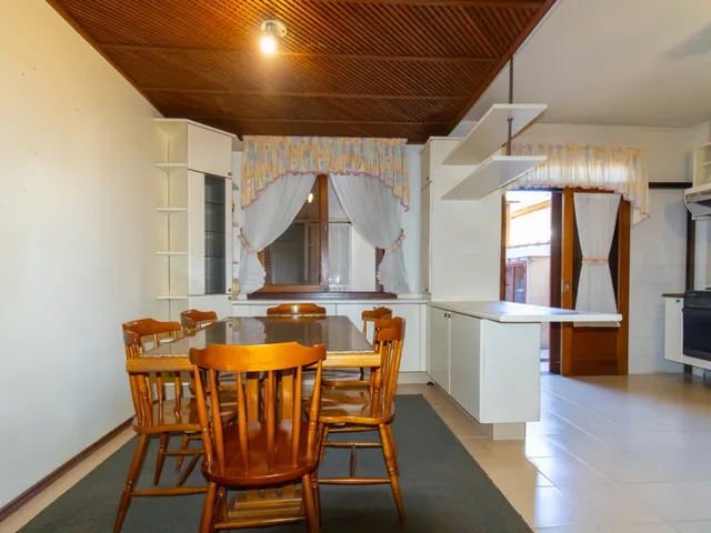 Imagem 9: CASA - Porto Alegre