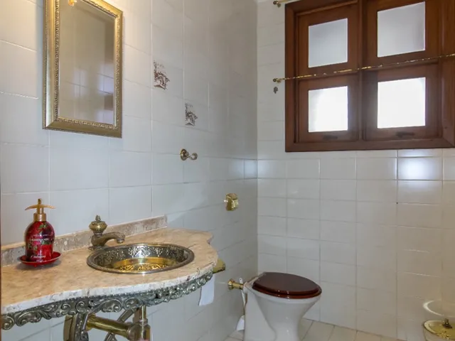 Imagem 16: CASA - Porto Alegre