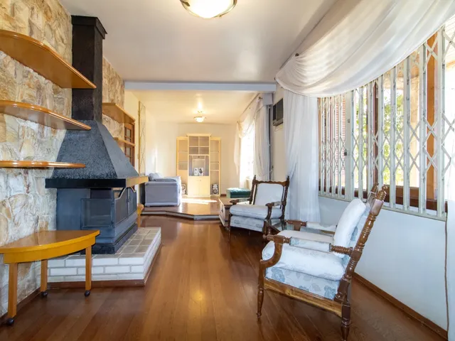Imagem 12: CASA - Porto Alegre