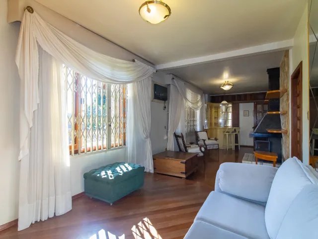 Imagem 13: CASA - Porto Alegre