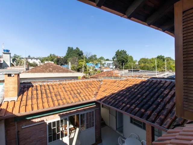 Imagem 2: CASA - Porto Alegre