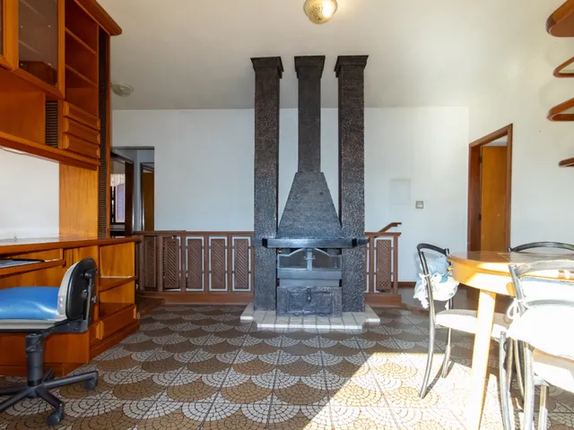 Imagem 4: CASA - Porto Alegre