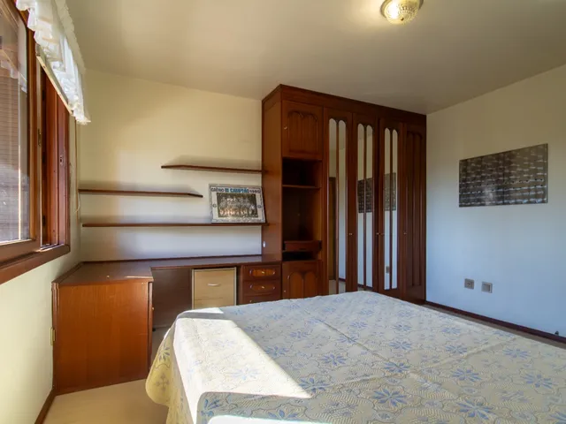Imagem 6: CASA - Porto Alegre