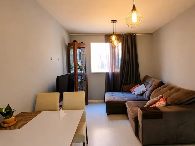 Imagem 3: APARTAMENTO - Canoas