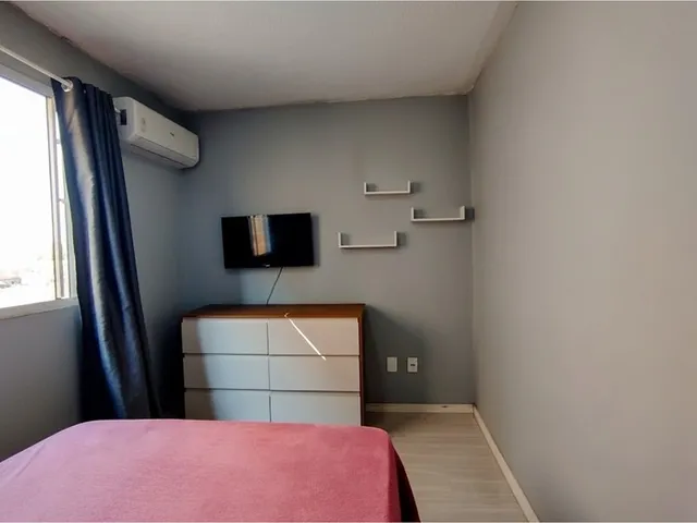 Imagem 9: APARTAMENTO - Canoas