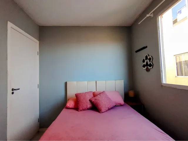 Imagem 12: APARTAMENTO - Canoas
