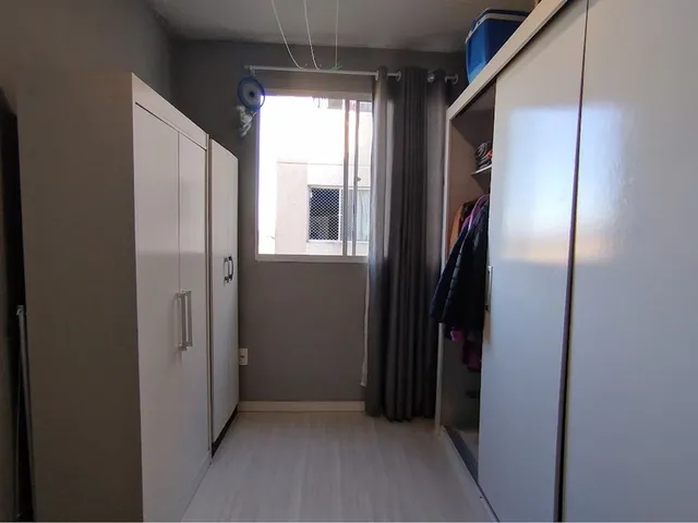 Imagem 7: APARTAMENTO - Canoas