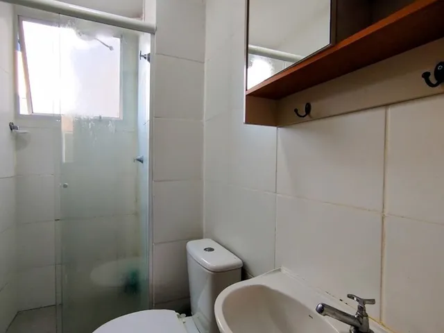 Imagem 4: APARTAMENTO - Canoas