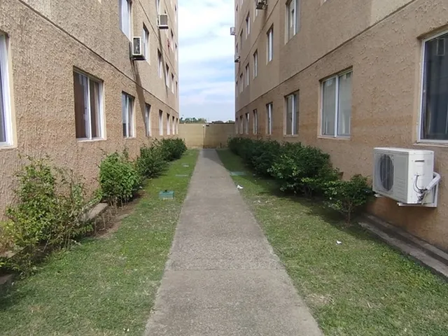 Imagem 5: APARTAMENTO - Canoas