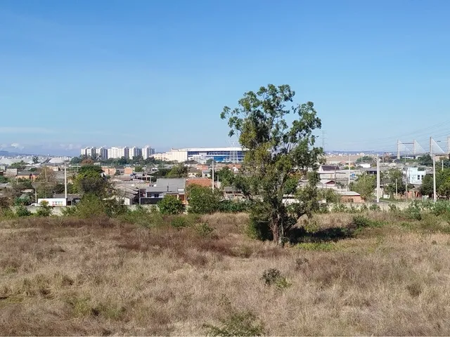 Imagem 6: APARTAMENTO - Canoas