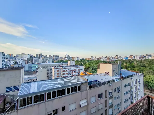Imagem 2: Cbjp 731 Apto Bg94886