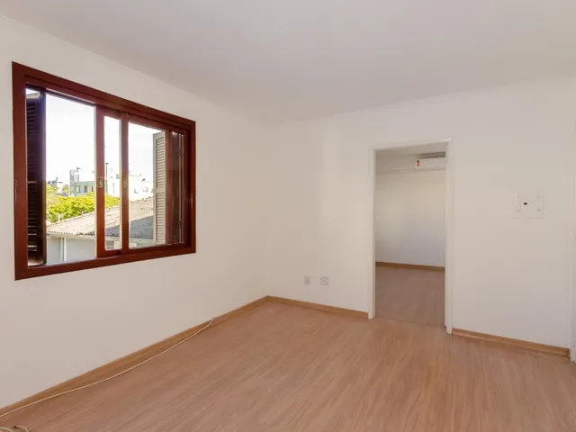 Imagem: APARTAMENTO - Porto Alegre