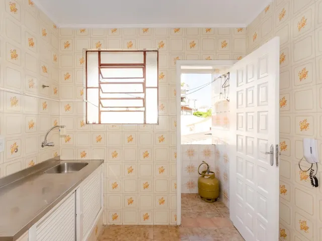 Imagem 14: APARTAMENTO - Porto Alegre