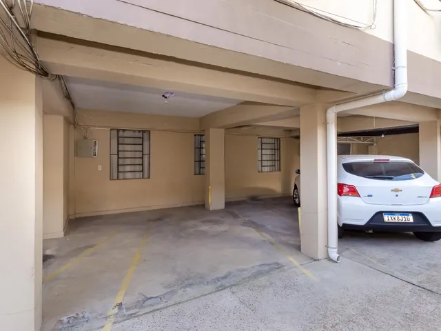 Imagem 6: APARTAMENTO - Porto Alegre