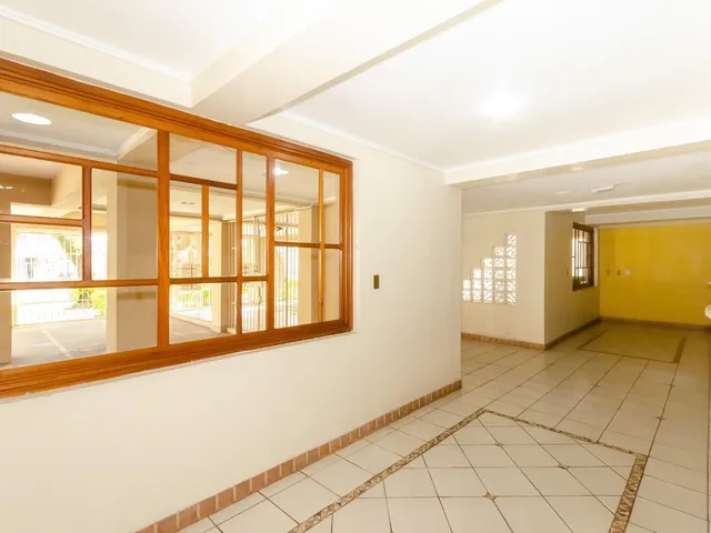 Imagem 8: APARTAMENTO - Porto Alegre