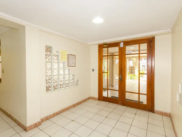 Imagem 7: APARTAMENTO - Porto Alegre