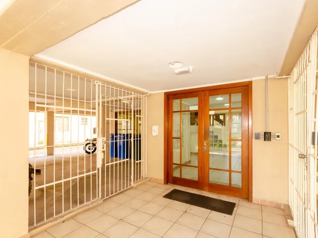 Imagem 3: APARTAMENTO - Porto Alegre