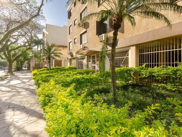 Imagem 11: APARTAMENTO - Porto Alegre