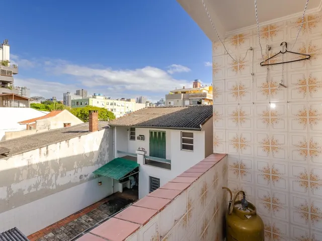 Imagem 9: APARTAMENTO - Porto Alegre