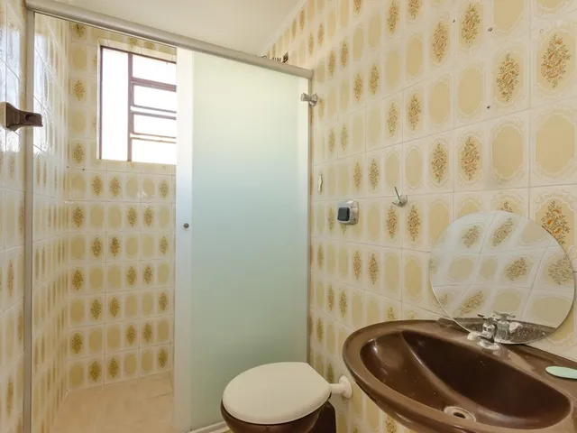 Imagem 15: APARTAMENTO - Porto Alegre