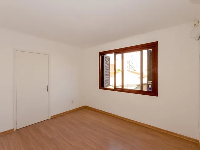 Imagem 13: APARTAMENTO - Porto Alegre