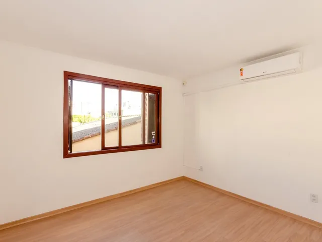 Imagem 12: APARTAMENTO - Porto Alegre
